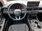 2026 Honda Pilot Touring S