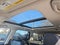 2026 Honda Pilot Touring S