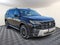 2026 Honda Pilot Touring S