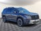 2026 Honda Pilot Touring S