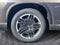2026 Honda Pilot Touring S