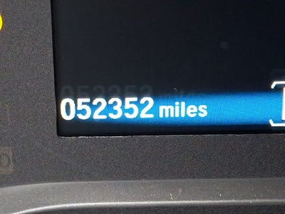 2021 Honda Ridgeline RTL