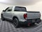 2021 Honda Ridgeline RTL