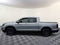 2021 Honda Ridgeline RTL