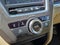 2017 Acura MDX w/Technology Pkg