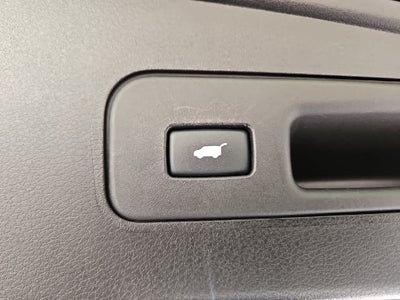 2017 Acura MDX w/Technology Pkg