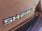 2017 Acura MDX w/Technology Pkg