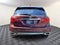 2017 Acura MDX w/Technology Pkg