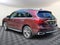 2017 Acura MDX w/Technology Pkg