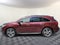 2017 Acura MDX w/Technology Pkg