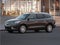 2017 Buick Enclave Convenience