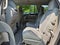 2017 Buick Enclave Convenience