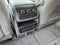 2017 Buick Enclave Convenience