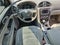 2017 Buick Enclave Convenience