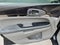 2017 Buick Enclave Convenience