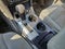 2017 Buick Enclave Convenience