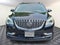 2017 Buick Enclave Convenience