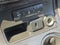 2017 Buick Enclave Convenience