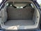 2017 Buick Enclave Convenience