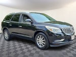 2017 Buick Enclave Convenience