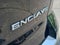 2017 Buick Enclave Convenience