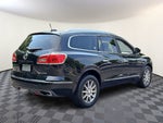 2017 Buick Enclave Convenience