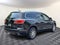 2017 Buick Enclave Convenience