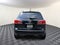 2017 Buick Enclave Convenience