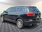2017 Buick Enclave Convenience