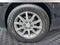 2017 Buick Enclave Convenience