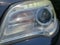 2017 Buick Enclave Convenience