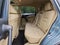 2011 Honda CR-V Base