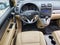 2011 Honda CR-V Base
