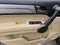 2011 Honda CR-V Base