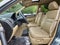 2011 Honda CR-V Base