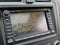 2011 Honda CR-V Base