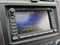 2011 Honda CR-V Base