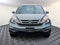 2011 Honda CR-V Base