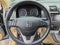 2011 Honda CR-V Base