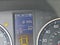 2011 Honda CR-V Base