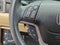 2011 Honda CR-V Base