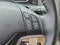 2011 Honda CR-V Base