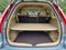 2011 Honda CR-V Base