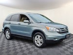 2011 Honda CR-V Base