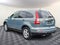 2011 Honda CR-V Base