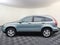 2011 Honda CR-V Base