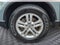 2011 Honda CR-V Base