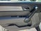 2011 Honda CR-V Base