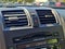 2011 Honda CR-V Base