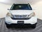 2011 Honda CR-V Base